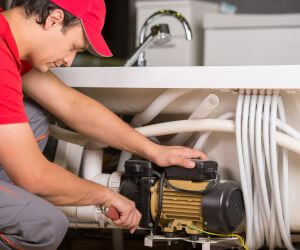 About Emergency plumbing pros Lanesborough, MA
